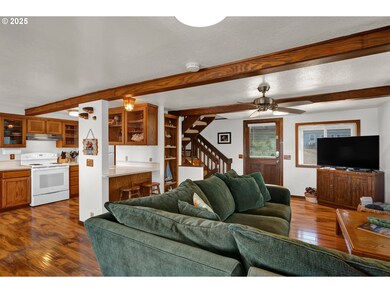 88426 2nd Ave, Florence, OR 97439 - photo 6