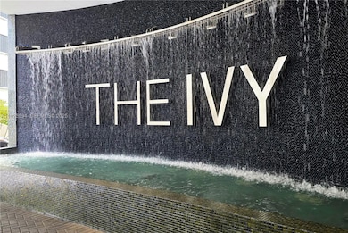 The Ivy Condominium unit 1512, Miami, FL 33130 - photo 6
