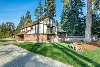 15511 131st Ave E, South Hill, WA 98374 - photo 5