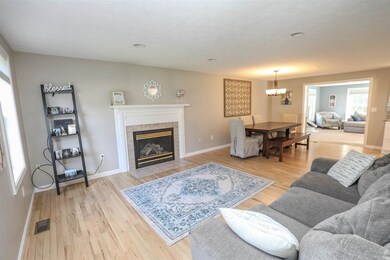 8 Sousa Blvd, Hudson, NH 03051 - photo 5