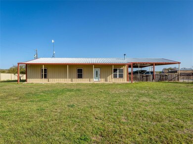 5950 W Highway 199, Springtown, TX 76082 - photo 4