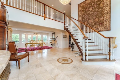 4 Princeton Ln, Linwood, NJ 08221 - photo 7