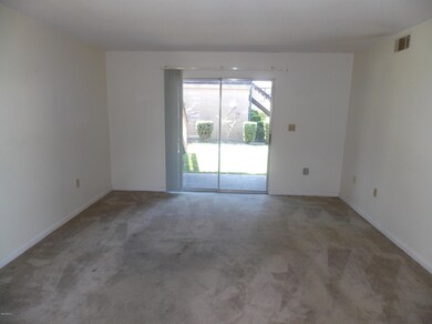 MLS Living Room