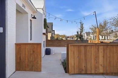 3711 127th St, Lubbock, TX 79423 - photo 3