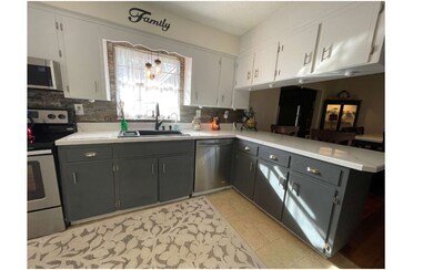 13010 U S 441, Lake City, FL 32025 - photo 4