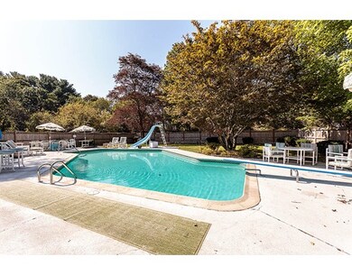 47 Harland St, Milton, MA 02186 - photo 7