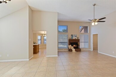 6102 Cypress Dr, Rowlett, TX 75089 - photo 7