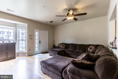 2009 Bell Point Ct, Odenton, MD 21113 - photo 3