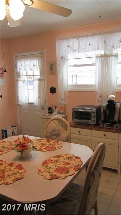 1019 Woodheights Ave, Baltimore, MD 21211 - photo 6