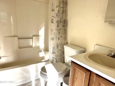 125 Sawkill Unit H Ave, Milford, PA Selec - photo 6