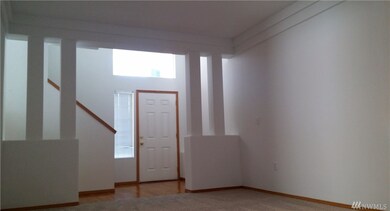 4618 160th Place SW unit 21, Lynnwood, WA 98087 - photo 5