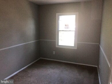 2906 Wren Ct, Woodbridge, VA 22191 - photo 6