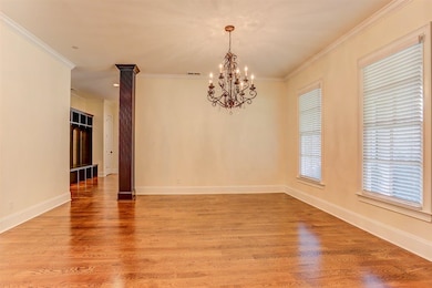 245 N Lake Rd, Piperton, TN 38017 - photo 5