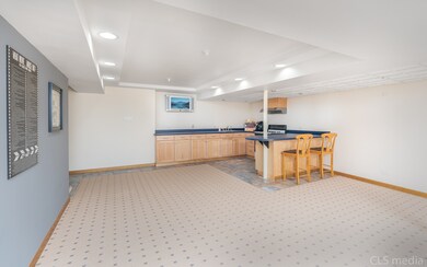 1911 Aspen Dr, Algonquin, IL 60102 - photo 2