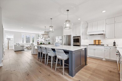 11 Village Ln, Excelsior, MN 55331 - photo 3