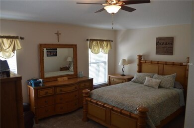 10212 Perthshire Cir, Land O Lakes, FL 34638 - photo 5