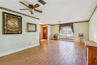 1002 Belvedere Dr, Slidell, LA 70458 - photo 3