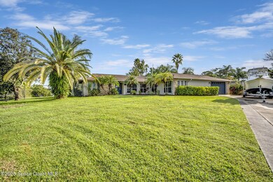 6665 Addie Ave, Cocoa, FL 32927 - photo 6