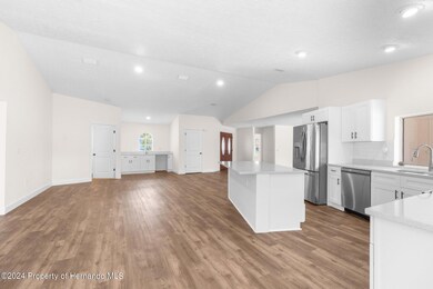 18-web-or-mls-DSC02117