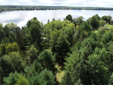 W13663 Willy Rd, Weyerhaeuser, WI 54895 - photo 3