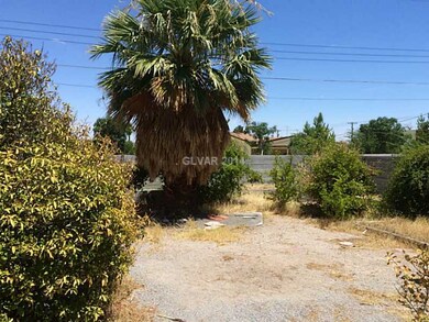 Property Photo.