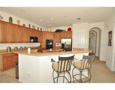 5214 Lake Orta Way, Wimauma, FL 33598 - photo 6