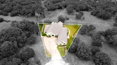 16088 Fairview Ct, Whitney, TX 76692 - photo 4