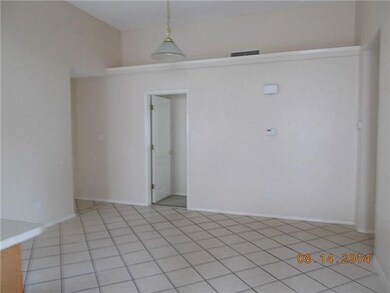14232 Desert Ash Dr, Horizon City, TX 79928 - photo 4