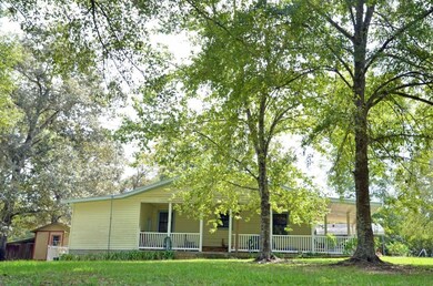 25286 Pittman Rd, Franklinton, LA 70438 - photo 7