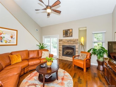 403 Sweeten Way, Asheville, NC 28803 - photo 4