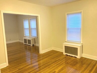 43-45 Neponset Ave unit 45, Boston, MA 02131 - photo 7