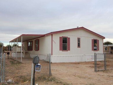 023-272343 Front Left