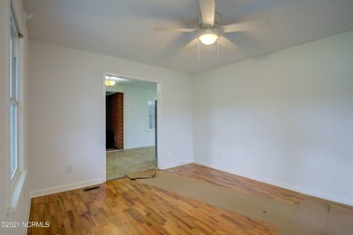 160 Jahnny Parker  - Interiors_15