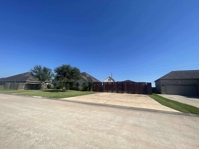 38 Palmero Way, Manvel, TX 77578 - photo 2