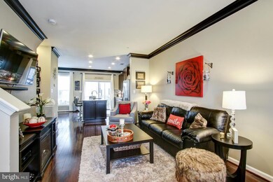 22508 Tate St unit 1105, Clarksburg, MD 20871 - photo 6