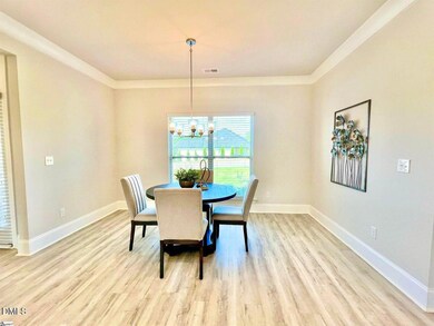 46 Great Pine Trail, Middlesex, NC 27557 - photo 5