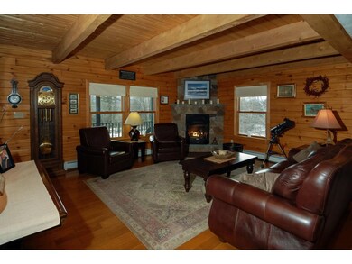 60 Holland St, Moultonborough, NH 03254 - photo 6