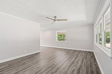 278 Oak View Ln, Asheboro, NC 27205 - photo 3