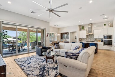 7-web-or-mls-Merrell St-S0407-007