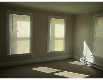 22 Wamesit St unit 1, Lowell, MA 01852 - photo 6