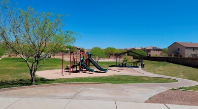 Park