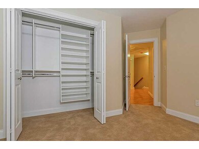 Master Bedroom.