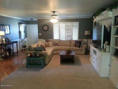 20130912_144616_resized