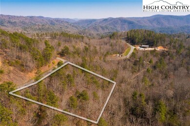 1327 Reynolds Pkwy, Boone, NC 28607 - photo 7