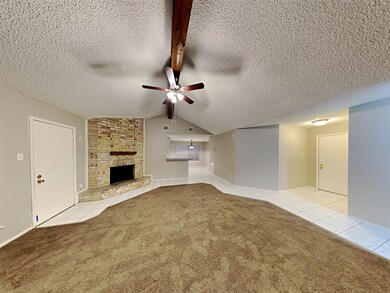 10502 Mackenzie Dr, Houston, TX 77086 - photo 3