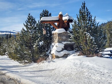 TBD Ousel Falls Rd, Big Sky, MT 59716 - photo 3