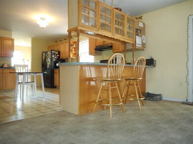 71 New Rye Rd, Epsom, NH 03234 - photo 7