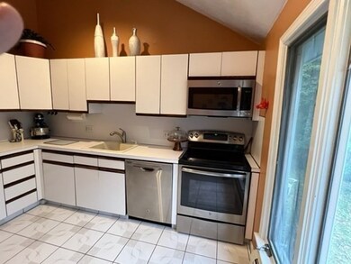 265 E Foxboro St, Sharon, MA 02067 - photo 5