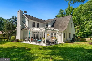 2009 Beechwood Dr, Wilmington, DE 19810 - photo 6