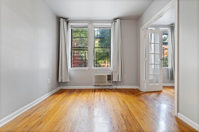 108 Waldo Ave unit 1D, Jersey City, NJ 07306 - photo 5